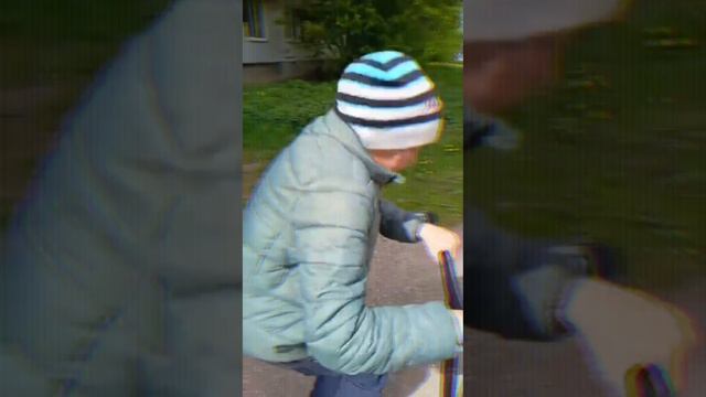 ля Богдан чо исполняешь?