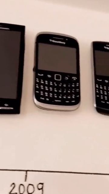 video_2024-08-05_11-24-05