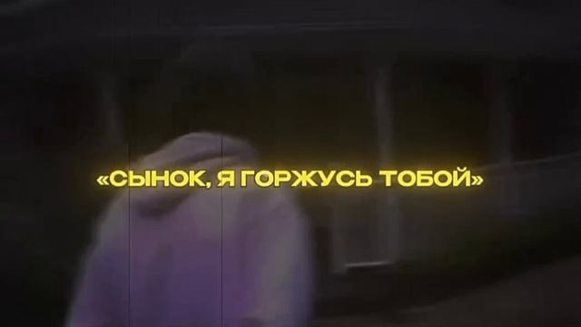 VID-20250427-WA0000.mp4