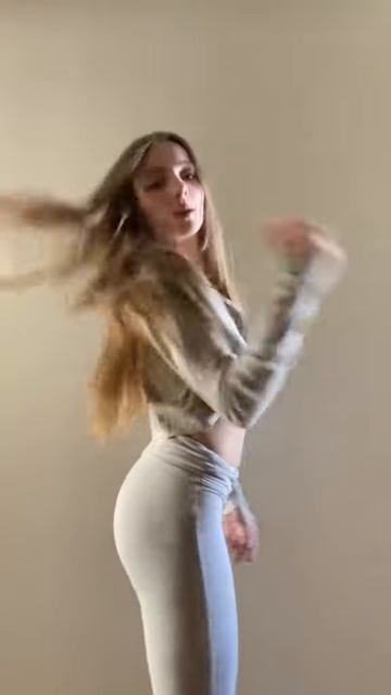 TikTok Girls#322 #tiktok #shorts