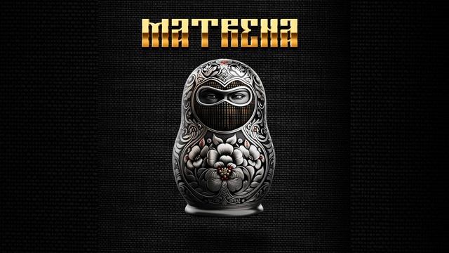 В кобуре (feat. Okolonebo, NO CHANCE)