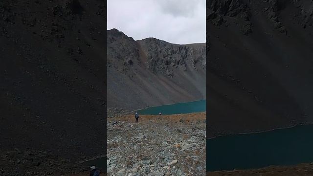 трудно но как потом кайфово