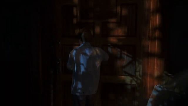 Нэйтан Дрейк Uncharted 4-6