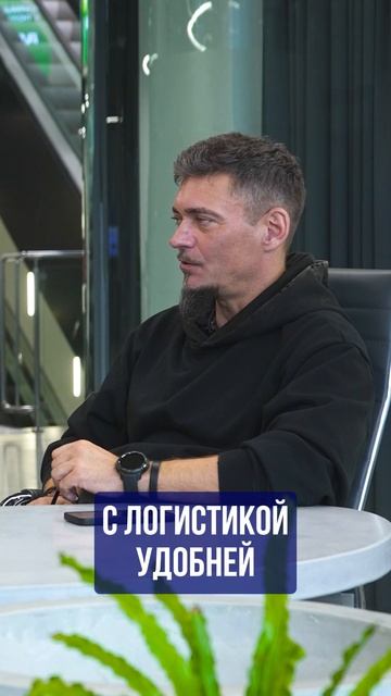 Чем УФА лучше КРАСНОДАРА ?! Отзыв о жизни в Краснодаре в сравнении с Уфой #переезд 🔵Просочились