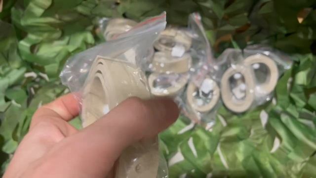 Жгут ЭСМАРХА в вашу аптечку