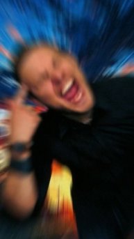 Abnormal Changes - In My Imagination #rock #rockmusic #rockstar #rocksong