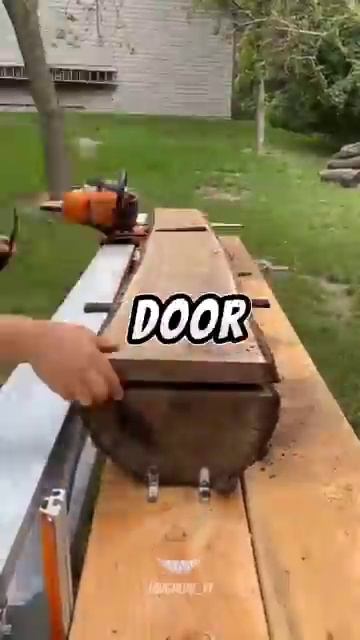 LITTLE GIRL SAW THEM DOING 💀 #funnystories #funny #humor #youtubeshorts #shorts