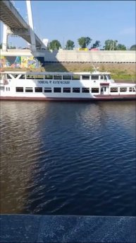 Как бросить курить