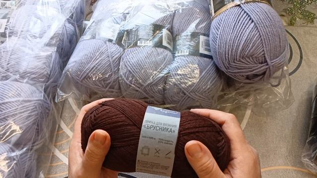 Домашний влог.Помощь от вас.