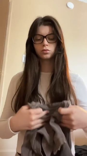 TikTok Girls#269 #tiktok #shorts