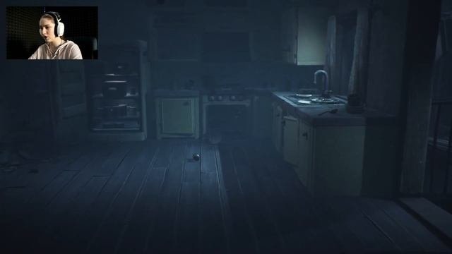 СЛЕНДЕРМЕН ★ Little NIGHTMARES 2 #10