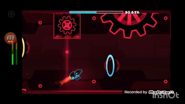 прохожу уровень
monochrome