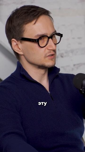 Обучение трейдингу с нуля бесплатно