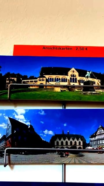 Камера зафиксировала неожиданный поворот