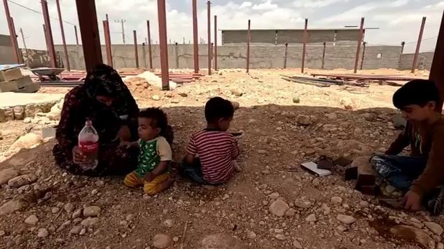 14.05.2025 Телефонный звонок Таябе Хашему. Хашем не знает об Азаде.