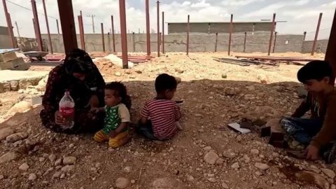 14.05.2025 Телефонный звонок Таябе Хашему. Хашем не знает об Азаде.