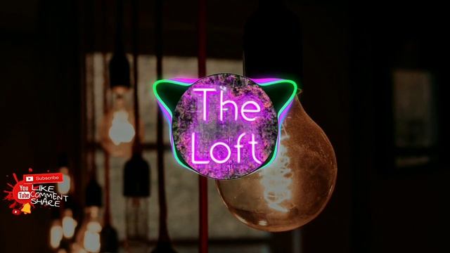Loft (Альбом Stine, Slainice)
