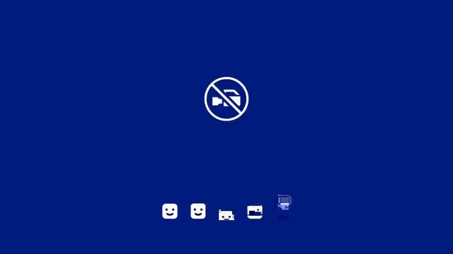 Genshin Inpact Начинаем Вместе