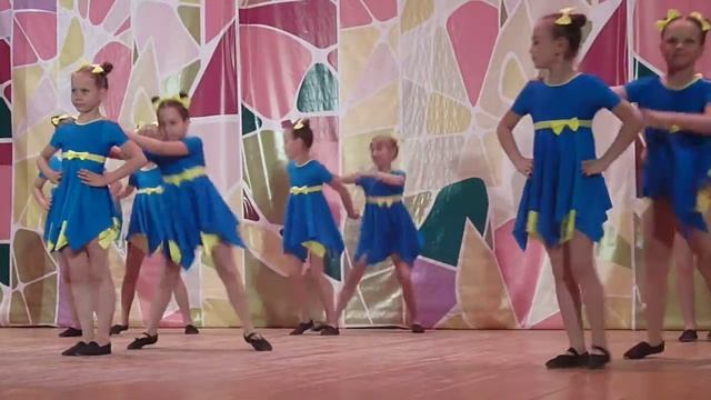 Фестиваль "Сереневый май" Воронеж 2013 г.