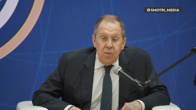 🇷🇺Запад не скрывает, что прекращение огня нужно для подготовки Киева к продолжению боевых действий