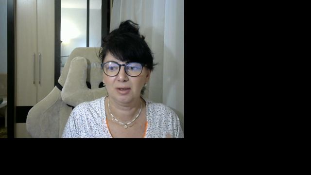 Мы предназначены