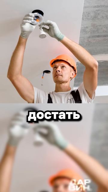 Тупой и ещё тупее. (и поддоны)