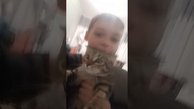 1000016256.mp4