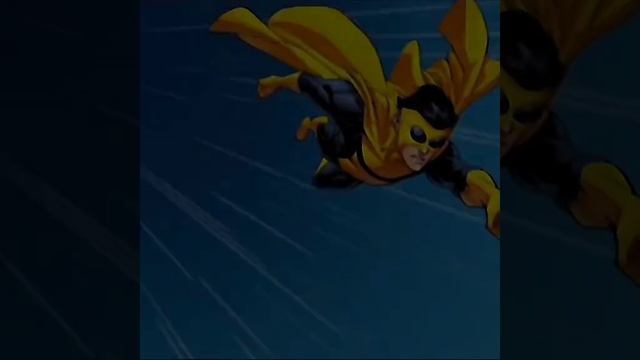 1000012242.mp4