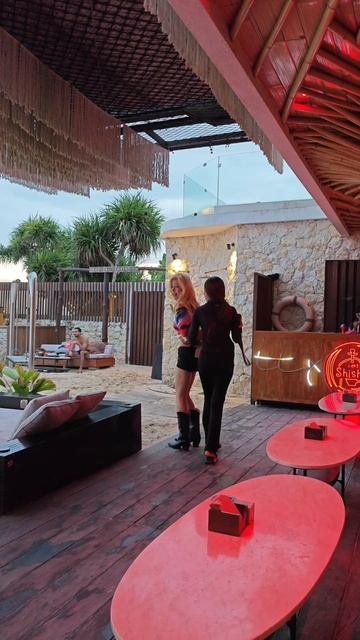 ха-ха-ха-ха-ха-ха