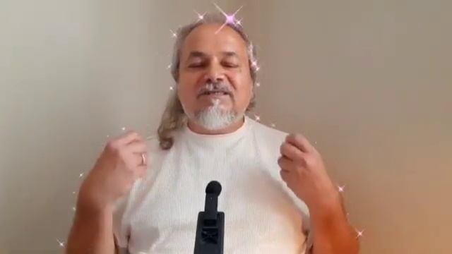 Три стороны Силы! Анонс! (Допуск 4 ступень ДЭИР) 15.05.2025