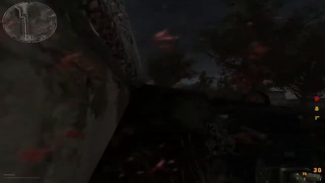 S.T.A.L.K.E.R. MISERY ПРИКОЛЫ И ФЕЙЛЫ ОТ КОЛЯНА