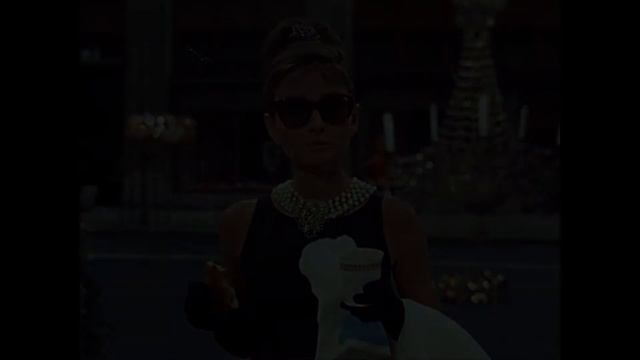 Одри Хепберн – Мудрые Высказывания - Цитаты