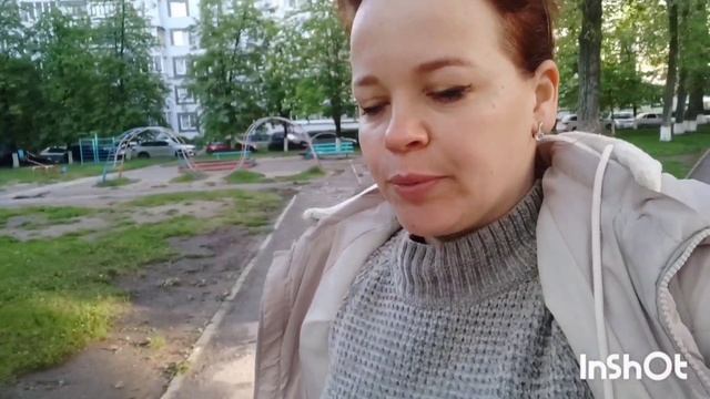 Много заготовочек/Вяжу совушек, зайчика и китят
