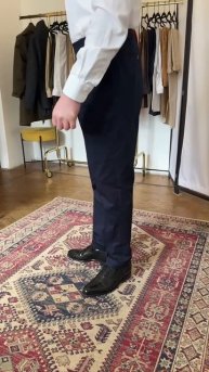 Продолжаем шить - продолжаем жить!