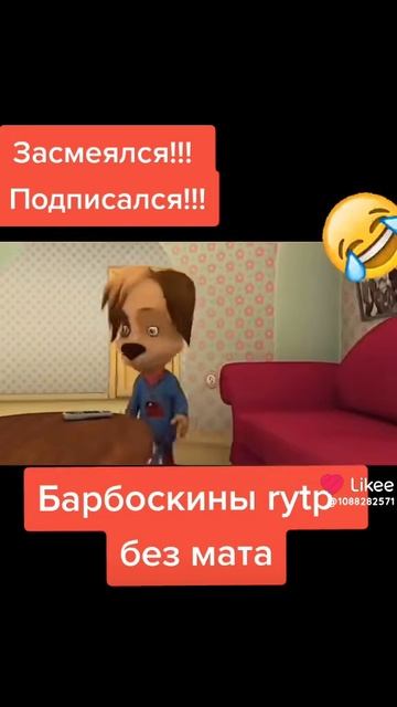 1000005148.mp4