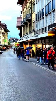 Что осталось в кадре