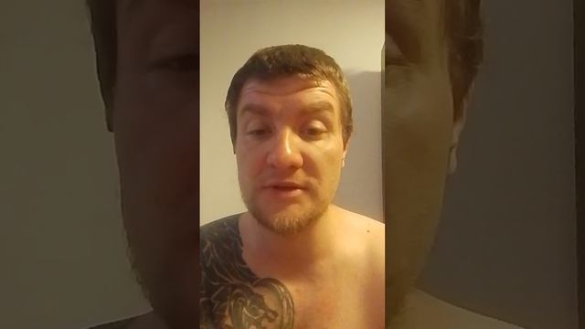 89887440112 номер привязан к карте Сергей Орлов собирает 10 млн руб уверен всё получится есть помощь
