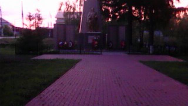 MOV00044