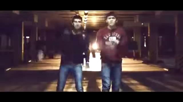 Субр.tj