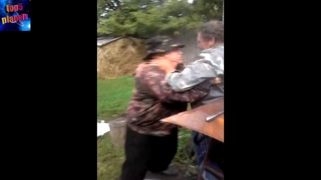 ЛУЧШИЕ ПРИКОЛЫ ЗА АПРЕЛЬ 2018 ,ДРАКИ АЛКАШЕЙ, СМЕШНЫЕ ДЕТИ
