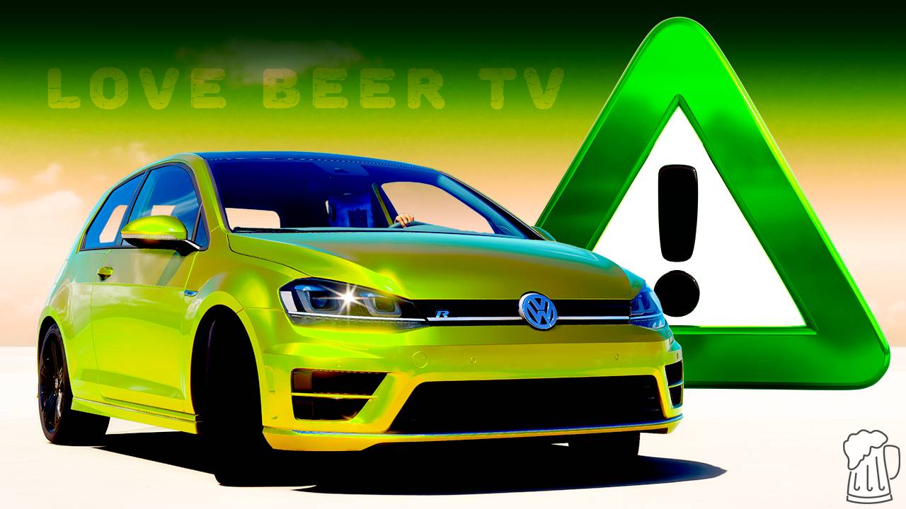 🟢 Forza Horizon 5 🍺 Прохождение знака "ОПАСНО!" «ЛЕДОВЫЙ ОБВАЛ» Весенний Сезон!!! 15.05.2025