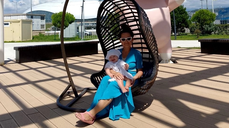 РУССКИЙ НИНДЗЯ %%%%% В СОЧИ ₽₽₽₽₽₽