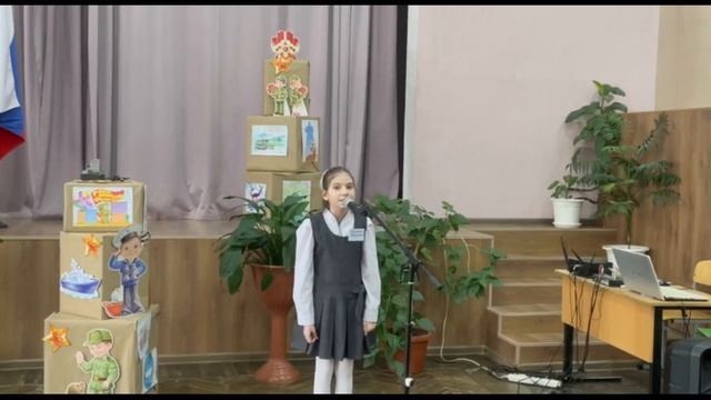 Владимир Высоцкий "Братские могилы"