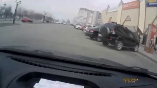 Мне повезло!САНС. 1961.14.05.2025