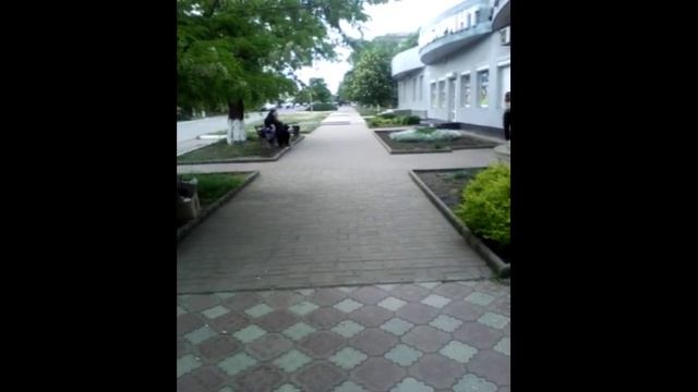 по волне моей памяти.по улицам детство