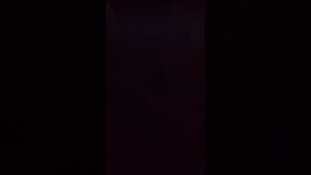 приключения по моему району 10 часть