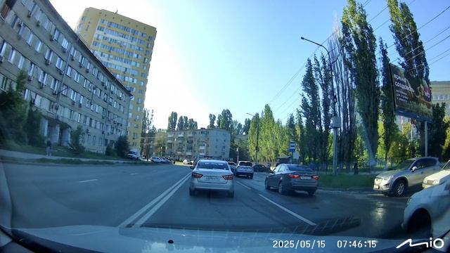 Саратов 15.05.25 что случилось и РЕАЛЬНО происходит смотрим скорее онлайн ЧП происшествия Саратов🔥