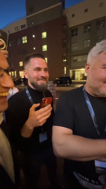 Напишите своё любимое время