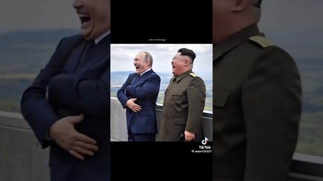 Что посеешь, то пожнешь
