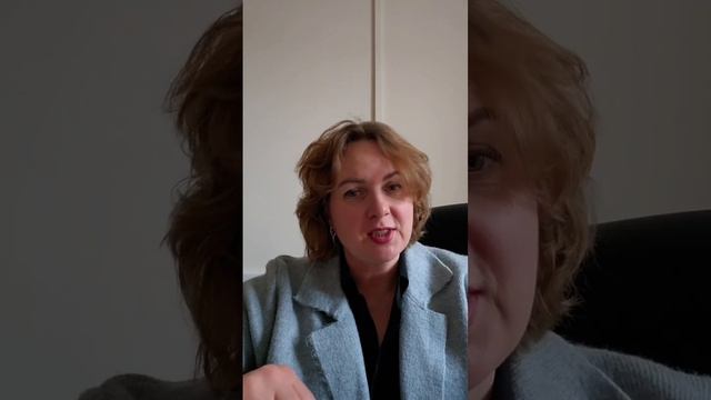 Миф про ткачиху и петуха.